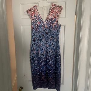 LK Bennett Dress